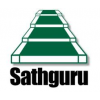 Sathguru Management Consultants India Jobs Expertini